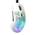SteelSeries Aerox 3
