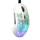 SteelSeries Aerox 3