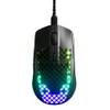 Steelseries Aerox 3