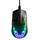 Steelseries Aerox 3