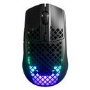 Steelseries Aerox 3 Wireless