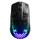 Steelseries Aerox 3 Wireless