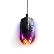 Steelseries Aerox 3 62599 Vergleich
