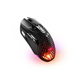 Steelseries Aerox 5