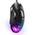 Steelseries Aerox 5