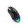 SteelSeries Aerox 9