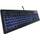 SteelSeries Apex 100