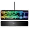Steelseries Apex 3