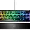 Mechanische Tastatur