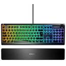 Steelseries Apex 3
