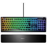 Steelseries Apex 3