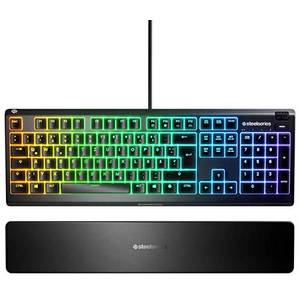 Silent Mouse Test & Vergleich » Top 11 im Januar 2025