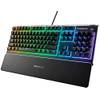 SteelSeries Apex 3 64814