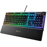 SteelSeries Apex 3 64814