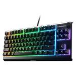 SteelSeries Apex 3 TKL