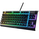 SteelSeries Apex 3 TKL 64833