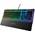 SteelSeries Apex 3 64800