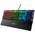 SteelSeries Apex 7 64637