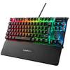 SteelSeries Apex 7 TKL 64647