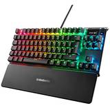 SteelSeries Apex 7 TKL 64647