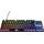 Steelseries Apex 9 TKL