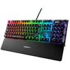 SteelSeries Apex Pro 64627