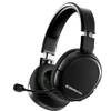 Steelseries Arctis 1 Wireless