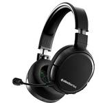 Steelseries Arctis 1 Wireless