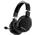 Steelseries Arctis 1 Wireless