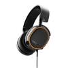 Steelseries Arctis 5