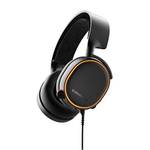 SteelSeries Arctis 5 Gaming-Headset