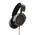 Steelseries Arctis 5
