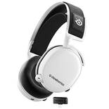 Steelseries Arctis 7+ ‎61461