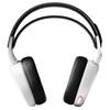 SteelSeries Arctis 7