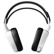 SteelSeries Arctis 7 Vergleich