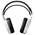 SteelSeries Arctis 7