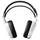 SteelSeries Arctis 7