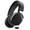 SteelSeries-Headset