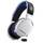 Steelseries Arctis 7P+