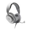 Steelseries Arctis Nova 1P