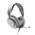 Steelseries Arctis Nova 1P