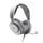 Steelseries Arctis Nova 1P