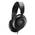 SteelSeries Arctis Nova 1X