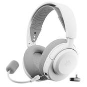 Steelseries Arctis Nova 3P Vergleich