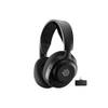 Steelseries Arctis Nova 5