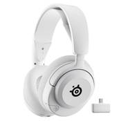 Steelseries Arctis Nova 5P