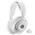 Steelseries Arctis Nova 5P