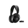 Steelseries Arctis Nova 5X