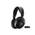 Steelseries Arctis Nova 5X