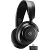SteelSeries Arctis Nova 7